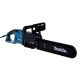 2. 2000W MAKITA UC4550A Electric Saw