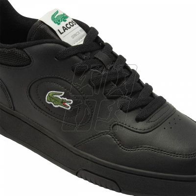 6. Lacoste Lineset 223 1 Sma M 746SMA004502H shoes