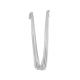 2. Yoga hammock tiguar aerial 6m TI-ARH06SZ