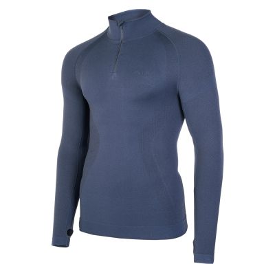 5. Thermoactive T-shirt Elbrus Acti Top M 92800565084