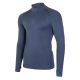 5. Thermoactive T-shirt Elbrus Acti Top M 92800565084