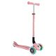 PRIMO FOLDABLE LIGHTS 3-Wheel Scooter (432-611-4)