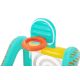 12. Bestway 52813 inflatable toy