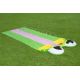 6. Bestway 52389 Garden Slide