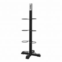 tiguar ball stand 8 pcs.