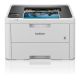 24. Brother HL-L3240CDW laser printer