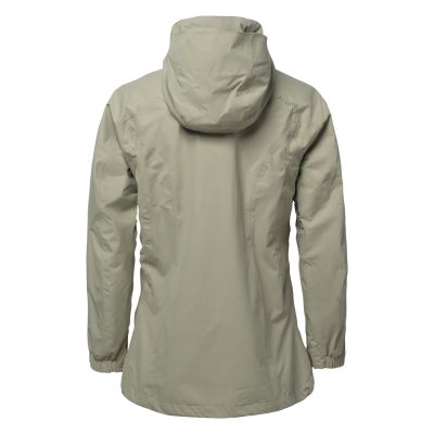 5. Elbrus Makari Wo's W 92800621736 transition jacket