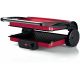11. BOSCH TCG 4104 electric grill