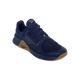 2. Reebok FLIP CHARGE/reebok/ON/OBU/SPOR/2026-IV (100272297)
