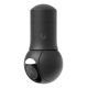 3. Ubiquiti's compact, weather-resistant camera