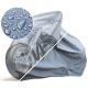 25. MOTORCYCLE COVER 228x124/75x99CM DUNLOP