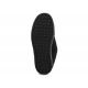 12. DC Shoes Net M 302361-3BK shoes