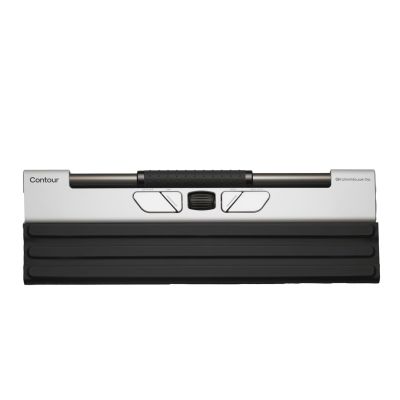 Contour Rollermouse Go Wireless Retail