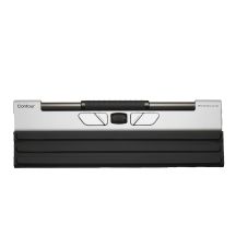 Contour Rollermouse Go Wireless Retail