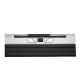 Contour Rollermouse Go Wireless Retail