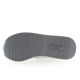 15. US Polo Shoes W NOBIW003 WHI