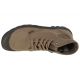 7. Shoes Palladium Pampa Hi M 02352-308-M