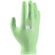 5. Nike Dri-Fit Running Gloves N0003551323