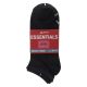 2. SORENTO 3 PACK Ankle Socks
