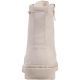 4. Kappa Deenish W shoes 242885 1210