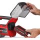 5. TE-SCL 18/200 Li-Solo EINHELL washing vacuum cleaner