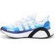10. Adidas Lxcon Jr EE5898 shoes