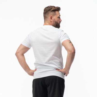 8. Martes Dillton T-shirt M 92800620770