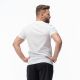 8. Martes Dillton T-shirt M 92800620770