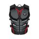 bHaptics TactSuit Air Onyx Haptic Vest