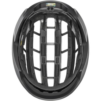 4. UVEX Surge aero MIPS bike helmet (41/0/098/04)