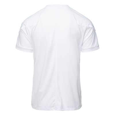 2. Fitanu Flan T-shirt M 92800617833