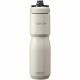 CamelBak Podium Insulated Steel 650ml Stainless Steel Bike Bottle Beige (C2965/201065)