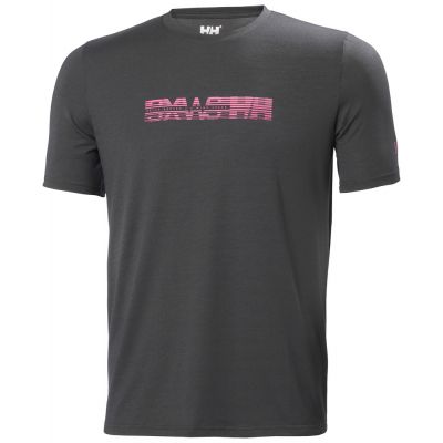 Helly Hansen Hp Racing T-shirt M 34053 982