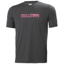 Helly Hansen Hp Racing M 34053 982 T-shirt