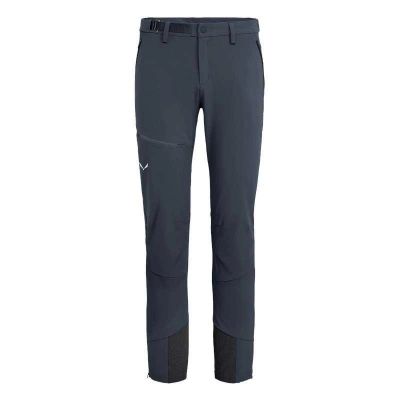 2. Salewa AGNER ORVAL 2 DST W REGULAR PANT W 26941-3961