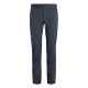 2. Salewa AGNER ORVAL 2 DST W REGULAR PANT W 26941-3961 pants