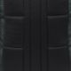 8. Barry Caterpillar MILLENNIAL CLASSIC Black Streamline Backpack (84055-661)