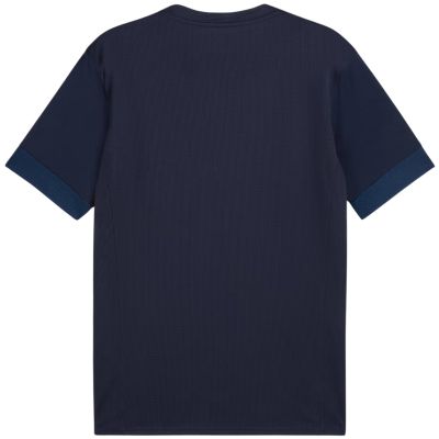 4. Puma teamGoal Matchday Jersey M 705747 06