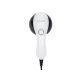 2. BLOW SILK anti-cellulite massager