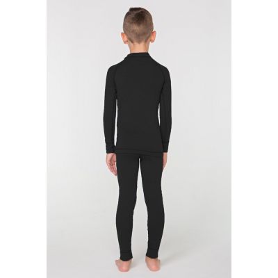2. Meteor Jr thermal underwear 140-146 cm 47132