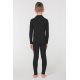 2. Thermoactive underwear Meteor Jr 140-146 cm 47132