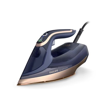PHILIPS DST 8050/20 iron