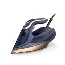 PHILIPS DST 8050/20 iron