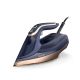 PHILIPS DST 8050/20 iron