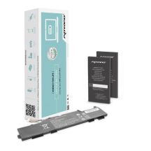 Movano Battery for HP EliteBook SS03XL, 735, 745, 840 G5 G6 Notebook (11.4V) (4100 mAh)