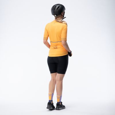 15. Radvik Vestar W 92800653738 Cycling Shorts