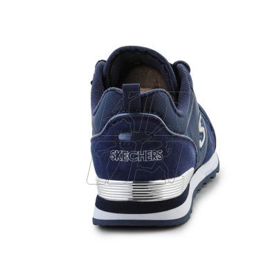 5. Skechers OG 85 W 111-NVY sports shoes