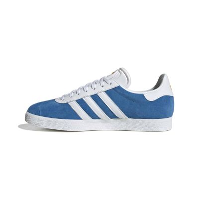 2. adidas Originals Gazelle Real Madrid JR4158 Shoes