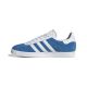 2. adidas Originals Gazelle Real Madrid JR4158 Shoes