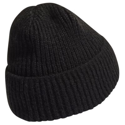 2. adidas Cuff Beanie HM9906